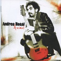 Come to - Andrea Rossi