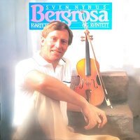 Kværnengsreinlender I - Sven Nyhus & Sven Nyhus Kvintett