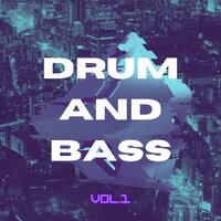Druman - Rautu