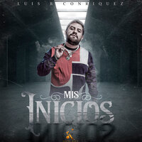 El Doble E - Luis R Conriquez