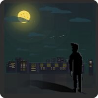 依然伊然的清晨进行曲 - Ney