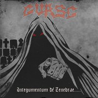 Theme Underground - Curse