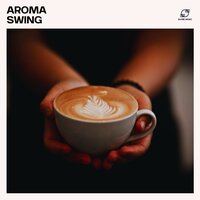 Morning Mood - Morning Chill Jazz & Relaxing Jazz Cafe & Cozy Café Jazz & Coffee Jazz Lounge