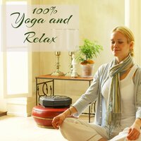 Crystals for Healing - Ahanu Om Chant