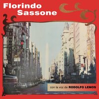 El Ciruja - Florindo Sassone & Rodolfo Lemos