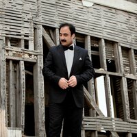 Dalale Be Male - Hasan Çuha & Mardin Sıra Gecesi Ekibi