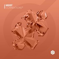 Connektions - Nekst feat. Orla O'Dwyer & Nekst & Orla O'Dwyer