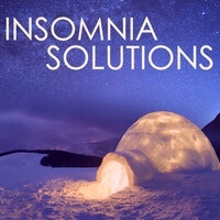 Mandala (Peaceful Songs) - Sleep Aid Solutions
