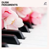 Velvet Touch - Piano Music Spa & Quiet Piano & Romantic Piano Music Oasis & Soft Background Piano