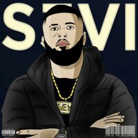 Real Gangsta - S3vi
