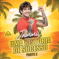 Colorir Papel - Jammil E Uma Noites