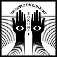100 Läbä - Tinguely dä Chnächt & Stereo Luchs