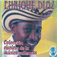 Baila Mejor - Enrique Diaz