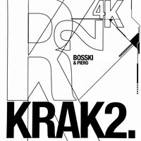 Obudź się - Bosski