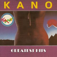 I´m Ready - Kano