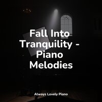 Raindrops in the City - Calming Baby Sleep Music Club & Relaxing Piano Club & Soothing Piano Collective