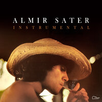 Benzinho - Almir Sater