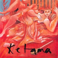 Me Llama - Ketama