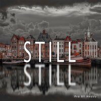 Leave world - FLAM HEDDY