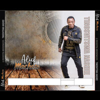 Impfa Nimulandi - Alick Macheso
