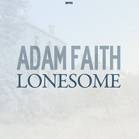 Fare Thee Well My Pretty Maid - Adam Faith