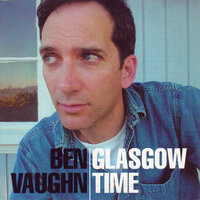 I Get Vibrations - Ben Vaughn