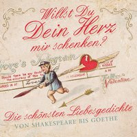 Liebe - Sven Görtz