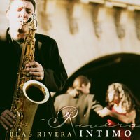 Che - Blas Rivera
