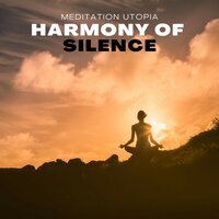 Whispering Twilight - Meditation Utopia