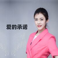 爱的承诺 - 江虹娇