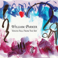 A Thought for Silence - William Parker & Ellen Christi