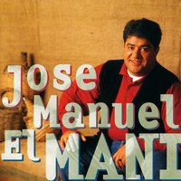 Afortunadamente - Jose Manuel El Mani