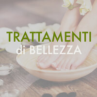 Massaggi Cinesi - Armonia Florez