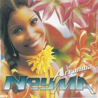 Lirrandzo - Neyma
