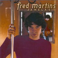 Quero Mais - Fred Martins