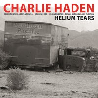 In the Moment - Charlie Haden & Jerry Granelli & Robben Ford & Jay Clayton & Denny Goodhew