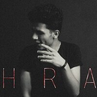 H R A ( Haamel Rap Ahsanly ) - Slyver PV