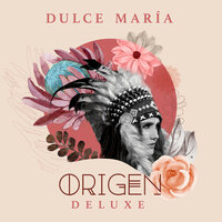 Quién Serás - Dulce Maria