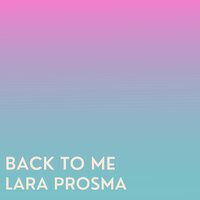Concrete - Lara Prosma