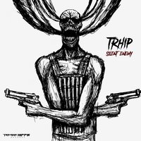 I Am Death - Trhip