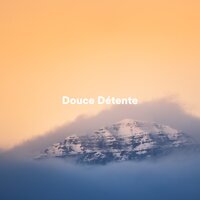 Free Meditation - Zen Musique Détente & Musique Calme et Relaxation & Douce détente academie
