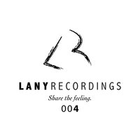 Homemade Melancholy - Maxim Lany