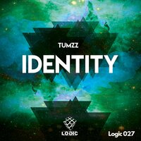 Idenity - Tumzz