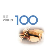 Vivaldi: Violin Sonata in A Major, Op. 2 No. 2, RV 31: IV. Giga - Piero Toso & Edoardo Farina & Gianni Chiampan & Антонио Вивальди