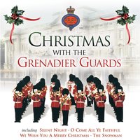 The Shepherd's Farewell - The Band of the Grenadier Guards & Гектор Берлиоз