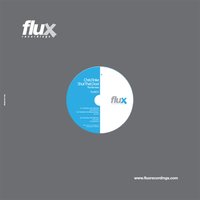 Shut That Door - Chris Finke