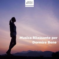 Felicità - Justin's Noise
