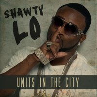 Let's Get It - Shawty Lo & Yola