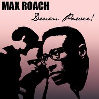Prelude - Max Roach