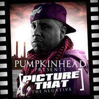 Stupid Peope - Pumpkinhead & Jean Grae